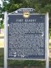 PICTURES/Fort Kearney - Nebraska/t_Fort Kearny Sign.JPG